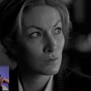 СЛУШАЮ ВПЕРВЫЕ Майкл Джексон Stranger In Moscow Официальное видео Реакция