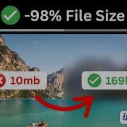 Ultimate Guide To Image Optimization In Next Js CLS Placeholders Transformations ImageKit