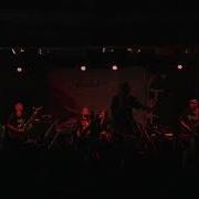 Eternal Gates Of Hell Dead To Fall LIVE Bottom Lounge