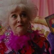 Jack Ladder The Dreamlanders Susan Official Video
