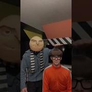 Fast Growing Vector Shorts Viral Youtubeshorts