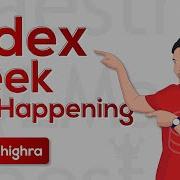 Index Tuning Why Is INDEX SEEK Not Happening