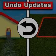 Roblox How To Revert Game Updates Game Development Tutorial Series EP 11