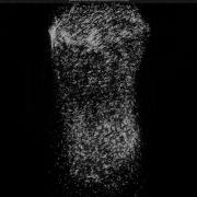 UE4 Particles Vector Fields 04