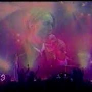 Mo Do Hallo Mo Do Live In Chelyabinsk 1996