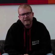 JavaOne 2015 Michael Heinrichs Functional Reactive Programing UI Development Beyond MVC MVP