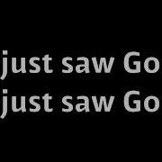 XXXTENTACION No Pulse Lyrics