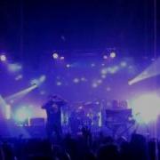 Dutchies Shapeshifter LIVE The Palace Theatre Melbourne 11 06 2010