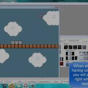 SMBX Level Editor Tutorial The Basics Odds Ends