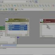 Informatica Parameter