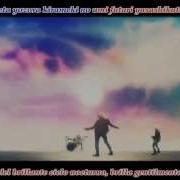 ALICE NINE Stargazer Sub Español Karaoke