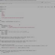 GitLab 12 10 Kickoff Create Source Code