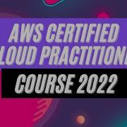 EC2 User Data And Metdata Lab AWS Certified Cloud Practitioner Certification Course