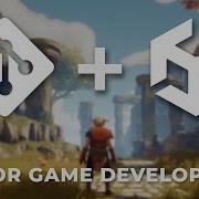 Using Unity With Git In 15 Minutes