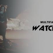Multifandom Watch Me