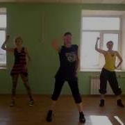 Disco Tutorial For Flashmob