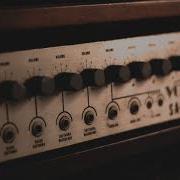 1 Hour White Noise Radio Interference