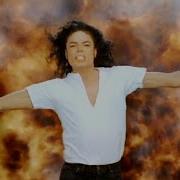 Michael Jackson We Ve Had Enough March 22 2020