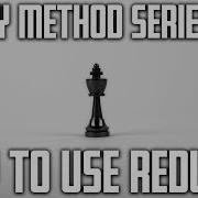 How To Use Reduce In JavaScript Array Prototype Reduce