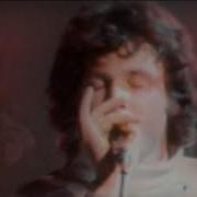 The Doors Gloria Full Uncensored