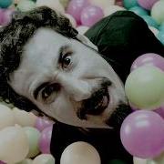 Serj Tankian Empty Walls Official Music Video Warner Vault