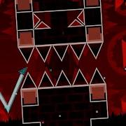 Bloodbath но это самое СТРАННОЕ прохождение когда либо