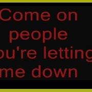 Depeche Mode Where S The Revolution Lyrics WITH SONG