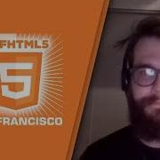 Rust WebAssembly With Nick Fitzgerald