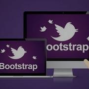 Bootstrap 4 0 Tutorial 3 Download Bootstrap 4