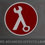 TUTORIAL Half Life Advanced Effects HLAE Launch Fix