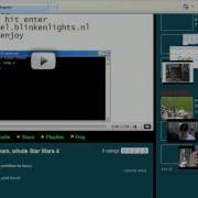 Cool Javascript Hack Make Things Fly Across Screen