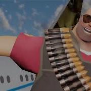 Tf2 Numa Numa SFM REUPLOAD