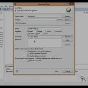 How Does A Java Console Output System Work Eclipse