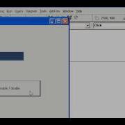 How To Use Progress Bar In Vb6