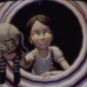 BioShock 2 Intro Gameplay