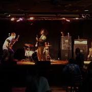 Psychodelic Full Set Live Minneapolis MN The Whiskey Junction