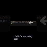 What Fetch Method Does In Javascript