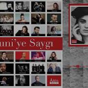 ÇUKUR DİZİSİ CEYLAN ERTEM ZALIM