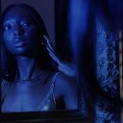 Vanessa Tha Finessa Top Notch Visualizer