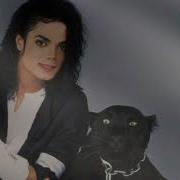 Black Or White Michael Jackson 1 Hour Version
