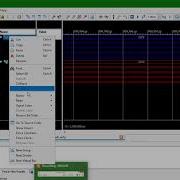 Binary To Gray Converter Simulation Using Xilinx And Isim