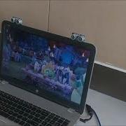 Gesture Control Using Arduino And Python