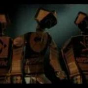 The Prodigy Warriors Dance Official Music Video