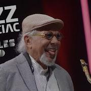 Charles Lloyd Jazz In Marciac 2016