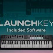This Software Bundle Is A GAME CHANGER For Music Makers