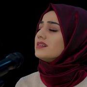 TURKAN HAZAL AĞLAMA YAR Akustik