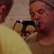 Soft Kill Pretty Face Pumphouse Sessions Pickathon 2019 S06E07
