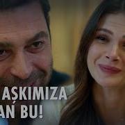 Alya Ile Cihan Boşanma Kararı Aldı Uzak Şehir 40 Bölüm Kanald