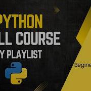 Python For Beginners Lesson 1 Install Python VS Code And Hello World