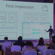 A Deep Dive Into Memory Access English